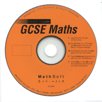 Pass Your GSCE Maths
