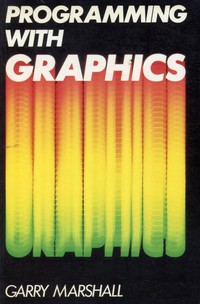 Programming with Graphics