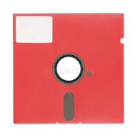 RM 380Z Disk Box 4