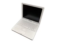 Apple iBook G4