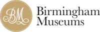 Birmingham Museum