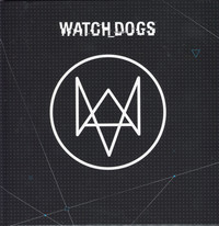The Art of Watchdogs