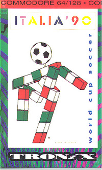 Italia '90