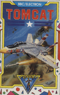 Tomcat