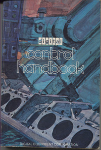 Digital - Control Handbook