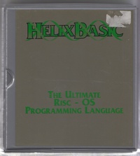 HelixBasic
