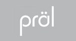 PRAL - Peter Robson Architects Ltd