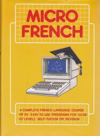 Micro French