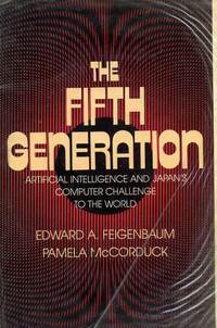 The Fifth Generation