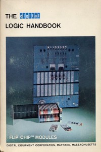 The Digital Logic Handbook