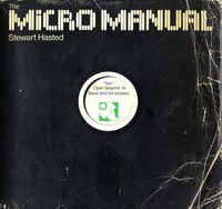 The Micro Manual