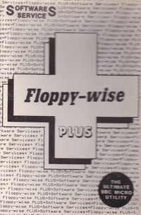 Floppy-Wise