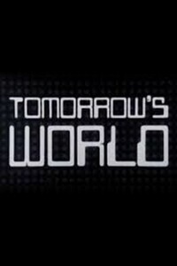 Tomorrow's World