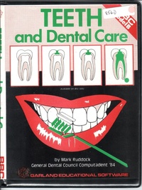Teeth and Dental Care