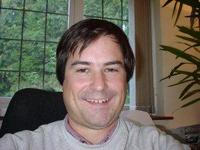 David Braben