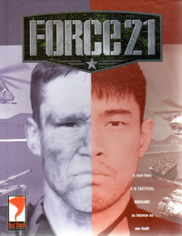 Force 21