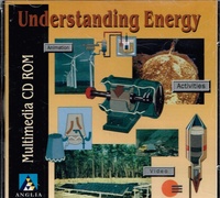 Understanding Energy 