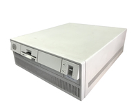 IBM PS/2 Model 70