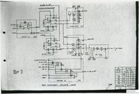60633 LEO II Circuit Diagram LC 410