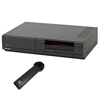 Philips CD-i 220/25 