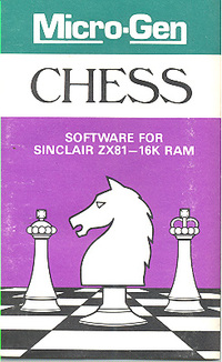 Chess