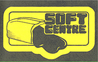 Soft Centre - Sums & Spelling