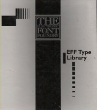 EFF Type Library