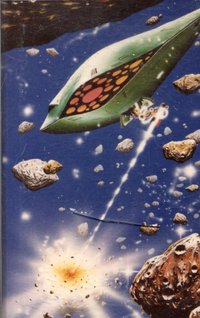 QS Asteroids (Early version)