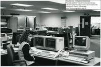 69220 Lyons Computer Room (1)