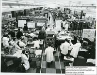 69255 English Electric Computers Production Factory (1)