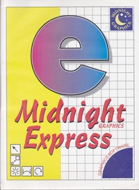 Midnight Express 