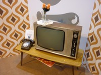 Sixties TV