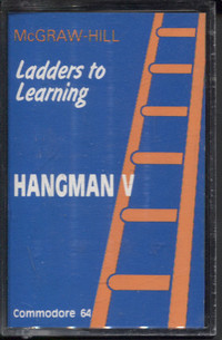 Hangman V