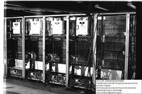 69317 LEO III Mainframes (back)