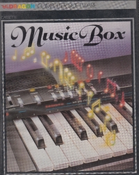 Music Box