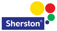 Sherston Software