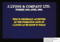 69373 Lyons Formation Date 