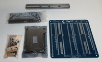 RC2014 - Z80 Kit Computer