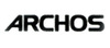 Archos