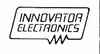 Innovator Electronics