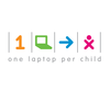 One Laptop per Child