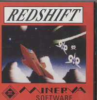 Redshift