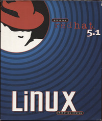 Linux 5.1