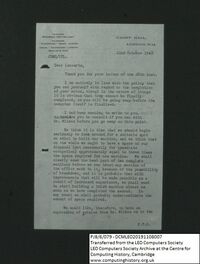 69649 JRMS/CTL Letter to Lenaerts (1)