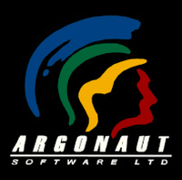 Argonaut Software