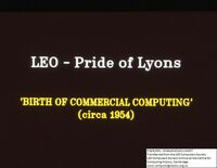 69738 LEO - Pride of Lyons (Dark Background)