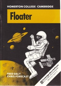 Floater