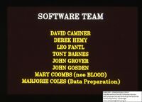 69745 LEO Software Team