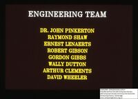 69774 LEO Engineering Team (Dark Background)