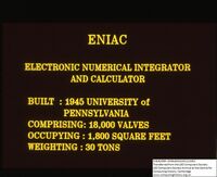 69775 ENIAC (Dark Background)